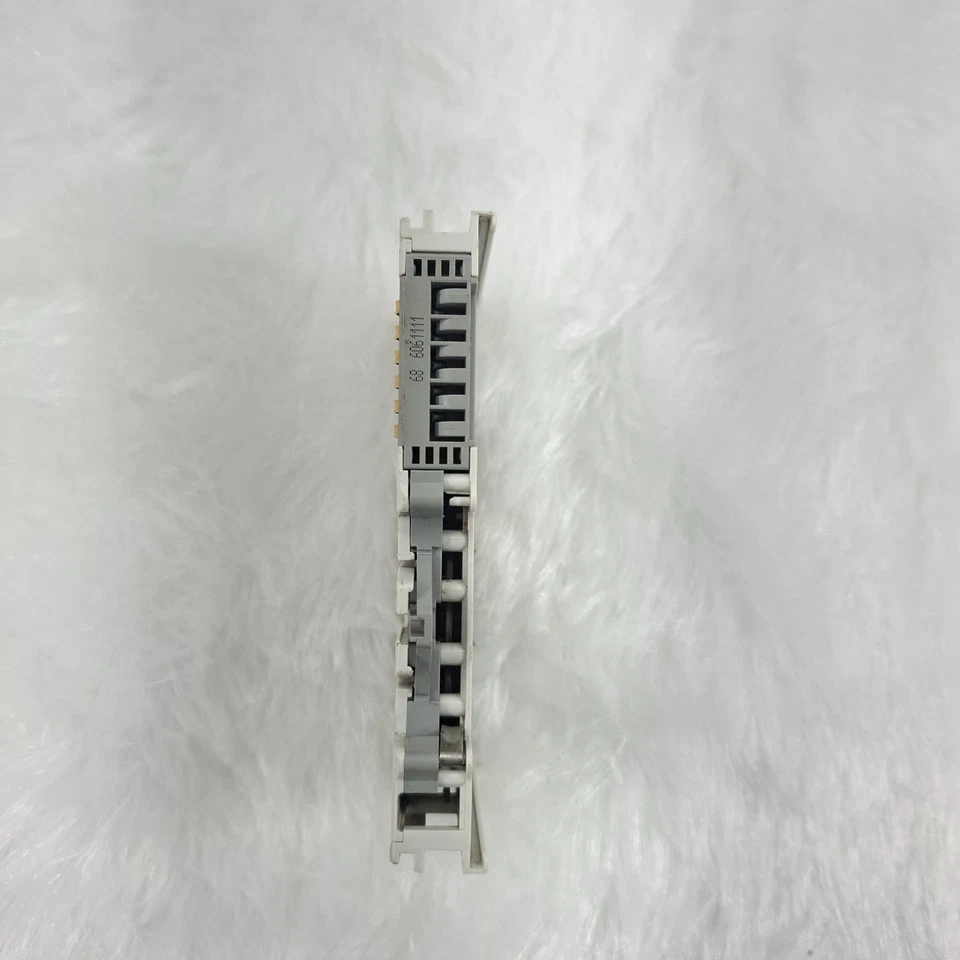 Beckhoff EL1859 8x Digital Input-Output EL 1859